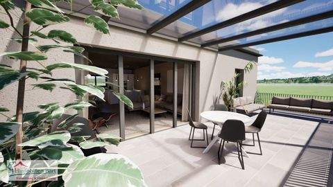 Zerf Wohnungen, Zerf Wohnung kaufen