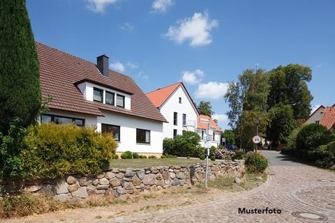 Tangerhütte Häuser, Tangerhütte Haus kaufen