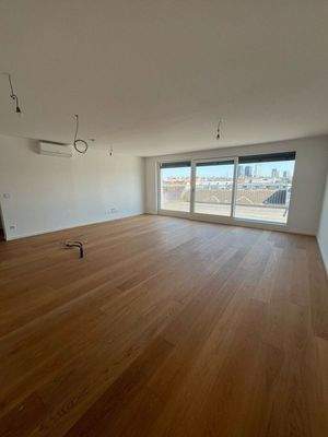 311ab7ed-c00f-4e5d-8ab7-c23d701eb141