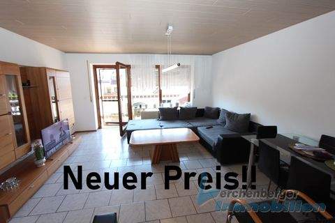 Plattling Wohnungen, Plattling Wohnung kaufen