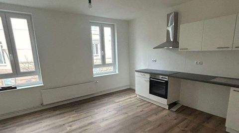 Hamburg Wohnungen, Hamburg Wohnung mieten