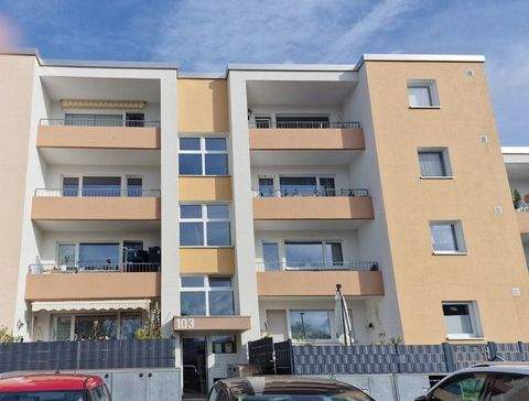 Wachtberg Wohnungen, Wachtberg Wohnung mieten