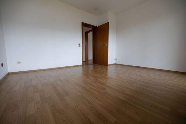 gemütliches Schlafzimmer 2