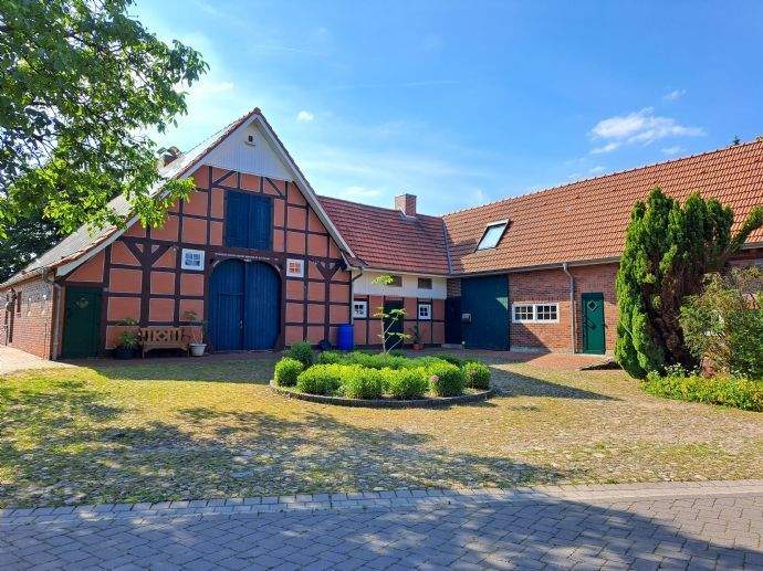 Immonet De Haus Kaufen