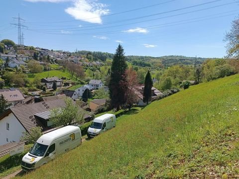 Lörrach Grundstücke, Lörrach Grundstück kaufen