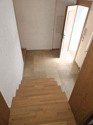 20251013_105450_resized