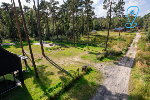 Dziwnów Grundstücke, Dziwnów Grundstück kaufen