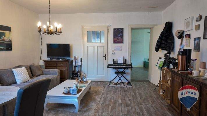 49DJI_20250612101031_0174_D-0009