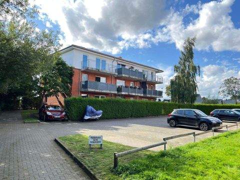 Kramerhof Wohnungen, Kramerhof Wohnung kaufen