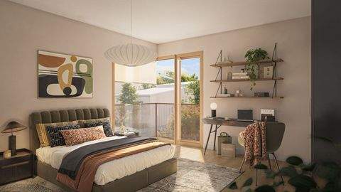 München Wohnungen, München Wohnung kaufen