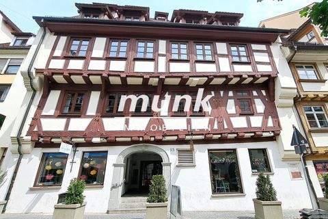 Ulm Wohnungen, Ulm Wohnung mieten