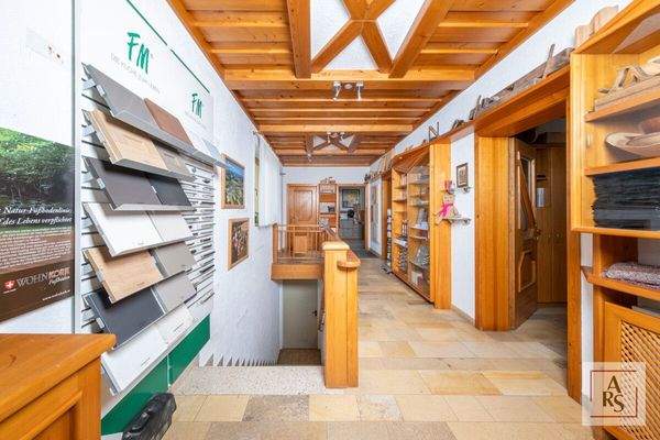 ARS_Tischlerei_Arbing-9