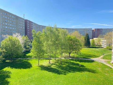 Plauen Wohnungen, Plauen Wohnung mieten