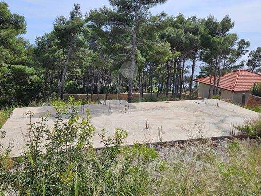 500 m zum Meer & Strand