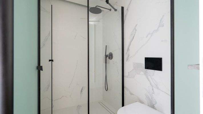 09-SantaCatalina-Mallorca-apto-sevende-ref- Baño 2