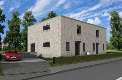 Henstedt-Ulzburg Häuser, Henstedt-Ulzburg Haus kaufen