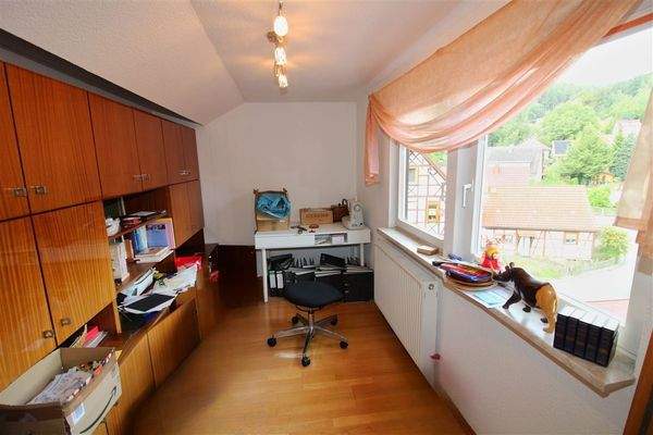 kl. Kinderzimmer 2.OG