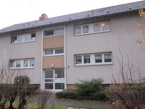 Bochum Wohnungen, Bochum Wohnung mieten