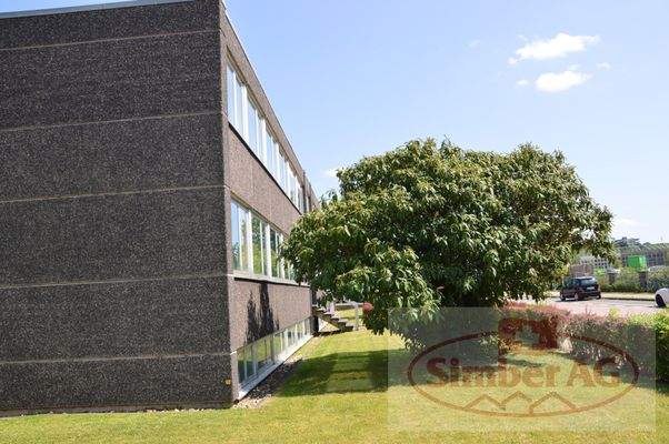 Trakt A-Seitensicht SittarderStr.31-