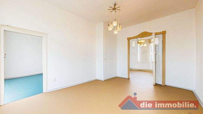 OG Durchgangszimmer_2