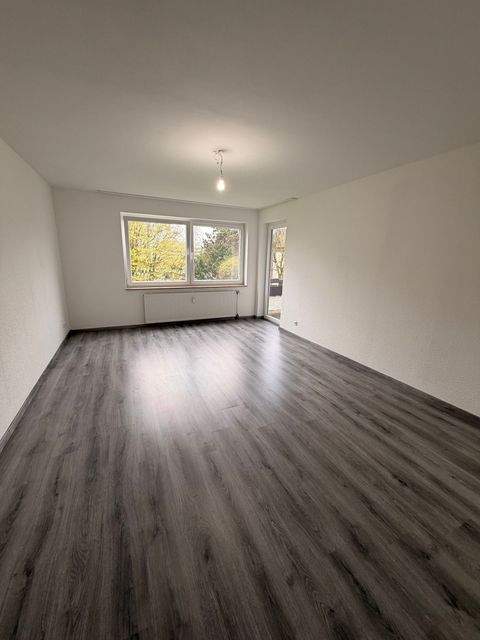 Bochum Wohnungen, Bochum Wohnung mieten