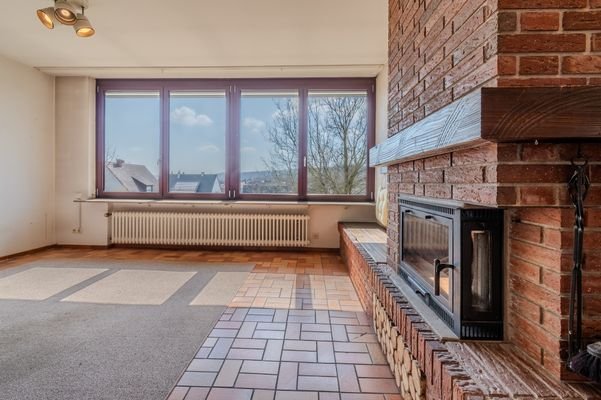 EG Wohnzimmer