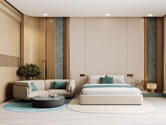 Aquarise-Digital-Brochure-50