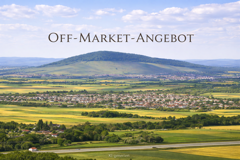 Waiblingen Wohnungen, Waiblingen Wohnung kaufen