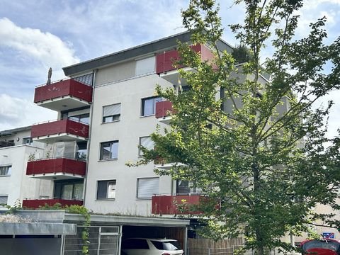 Tübingen Wohnungen, Tübingen Wohnung kaufen