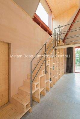 13_JM-Schlorke_JMS5144