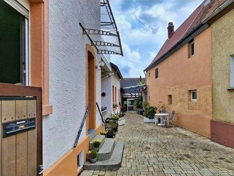 Lingenfeld Häuser, Lingenfeld Haus kaufen