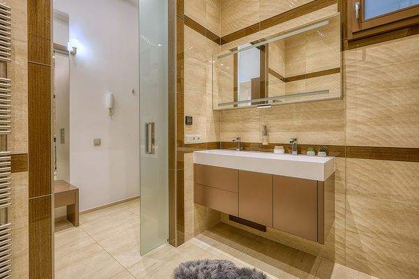 Szendrodi_Reka_Rakoczi_utca_14 0008 (1).jpg