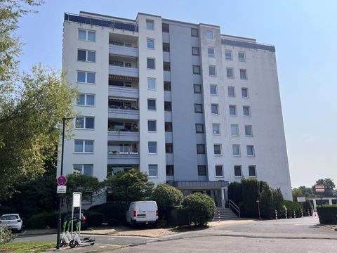 Meerbusch Wohnungen, Meerbusch Wohnung kaufen