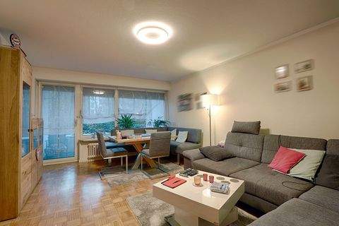 Germering Renditeobjekte, Mehrfamilienhäuser, Geschäftshäuser, Kapitalanlage