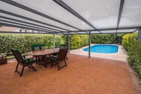 Berlin Häuser, Berlin Haus kaufen