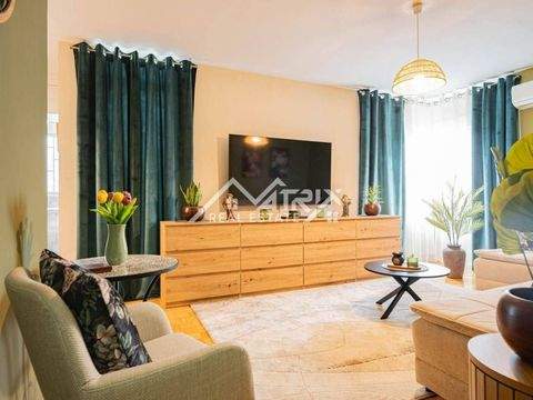 Centar Wohnungen, Centar Wohnung kaufen