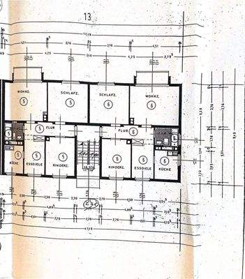 Grundriss Bochum.jpg