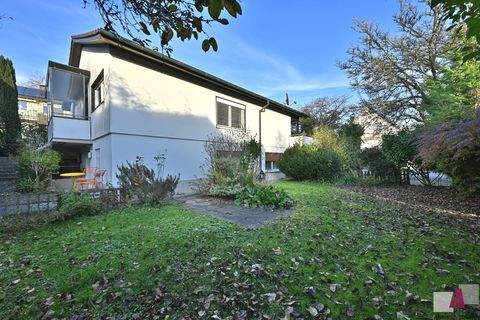 Lörrach Häuser, Lörrach Haus kaufen