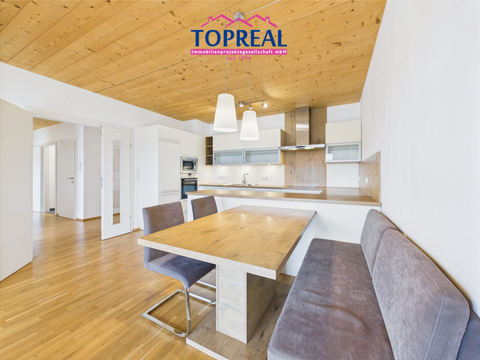 Gschwandt Wohnungen, Gschwandt Wohnung kaufen