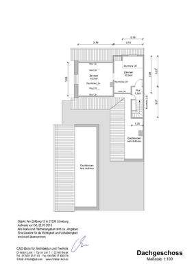 Grundrisse DHH Am Zeltberg 13 in 21339 Lüneburg mit Stempel_Seite_2.jpg