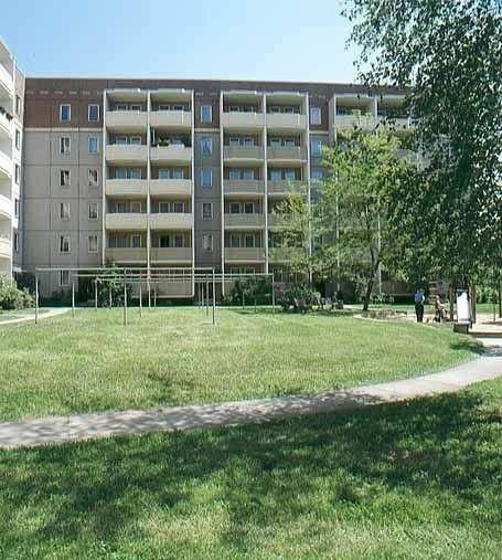 Dresden Wohnungen, Dresden Wohnung mieten