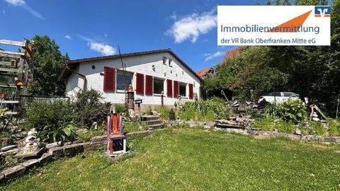 Mainleus Häuser, Mainleus Haus kaufen