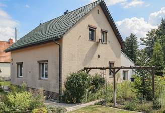 WO DEIN BUSINESS WÄCHST UND DEINE SEELE AUFATMET - DEIN NEUES KAPITEL IN BESTENSEE