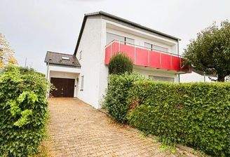 Außenaufnahme