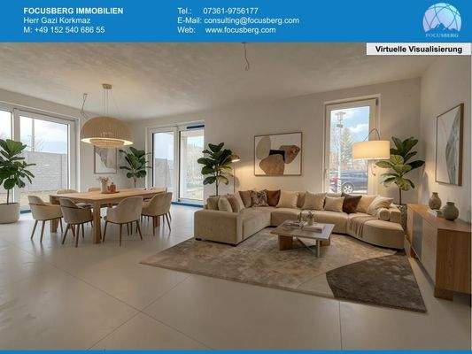 Bilder Mondweg.pptx (7).jpg