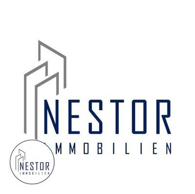 NESTOR Immobilien