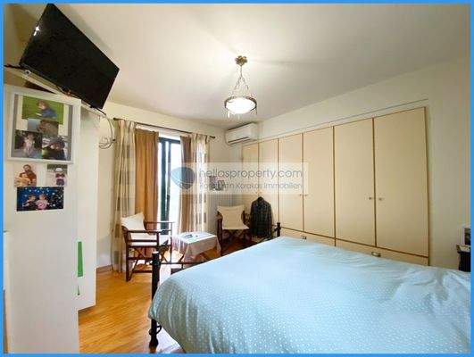 80e1809f23264d189a9232ada462fc9a-original