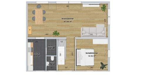 Nagold Häuser, Nagold Haus kaufen