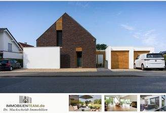 modernes-einfamilienhaus-hamminkeln-niederrhein-pw-01
