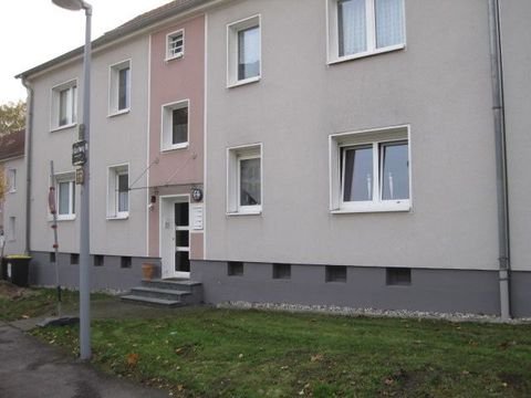 Mülheim Wohnungen, Mülheim Wohnung mieten
